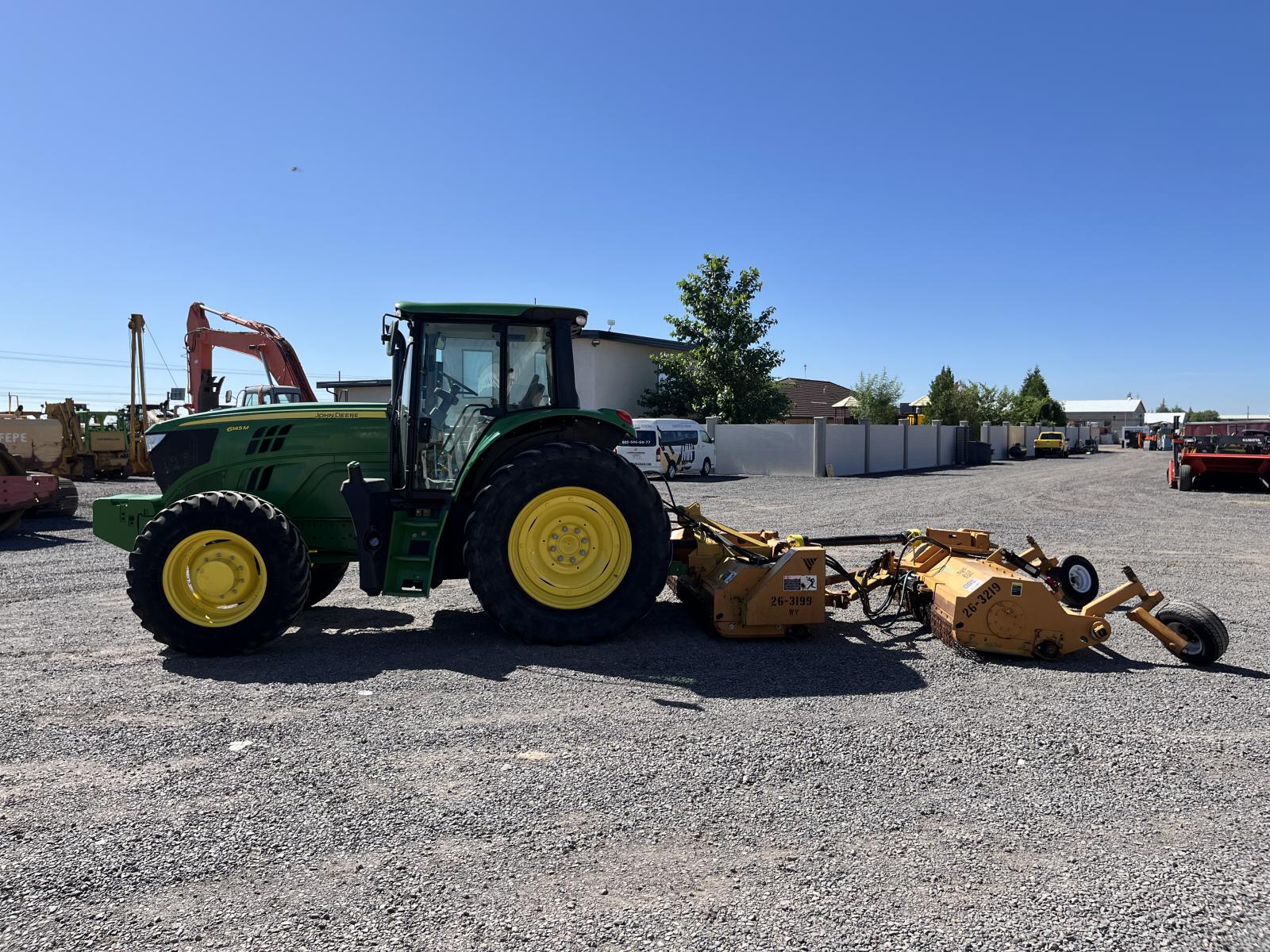 ./imagenes/INVOICE/2019/18225/VRISIMO VF-1108 (5).JPG